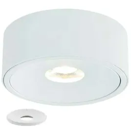 oczko-lampa-sufitowa-neo-bianco-slim-kg-ufo-bianco-orlicki-design-okragla