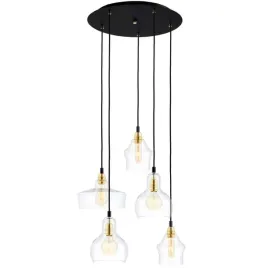lofrowa-lampa-wiszaca-longis-10878505-kaspa-szklana-oprawa-skandynawski-zwi
