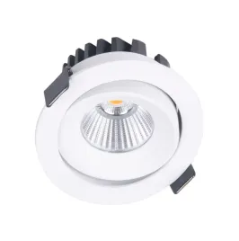 wpust-lampa-sufitowa-cyklop-h0094-maxlight-podtynkowa-oprawa-metalowa-do-la