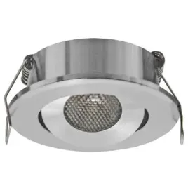 okragla-lampa-podtynkowa-mati-led-c-03735-ideus-metalowa-oprawa-wpuszczana