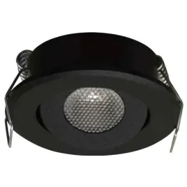 sufitowa-lampa-podtynkowa-mati-led-c-03737-ideus-metalowa-oprawa-okragla-le