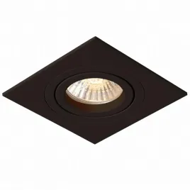 wpuszczana-lampa-sufitowa-metis-lp-2780-1rs-bk-light-prestige-kwadratowa-op