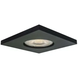 sufitowa-lampa-wpuszczana-lagos-lp-440-1rs-bk-square-light-prestige-metalow