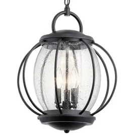 ogrodowa-lampa-wiszaca-vandalia-kl-vandalia8-l-elstead-kichler-zewnetrzna-o