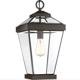 ogrodowa-lampa-wiszaca-ravine-qz-ravine8-l-elstead-quoizel-zewnetrzna-opraw