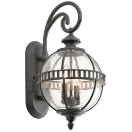 elewacyjna-lampa-industrialna-halleron-kl-halleron-2s-elstead-kichler-metal