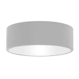 plafon-lampa-sufitowa-cleo-137623613912-team-okragla-oprawa-metalowa-natynk