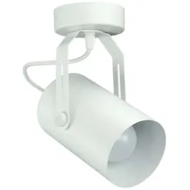 sufitowa-cleo-lampa-regulowana-137623613202-team-metalowa-oprawa-tuba-spot