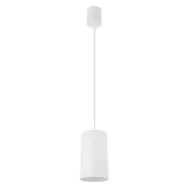 wiszaca-lampa-loftowa-tube-137623691040-team-industrialna-oprawa-okragla-zw
