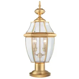 stojaca-lampa-zewnetrzna-qz-newbury3-l-pb-elstead-quoizel-ogrodowa-oprawa-m