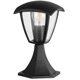 stojaca-lampa-ogrodowa-igma-311894-polux-zewnetrzna-oprawa-metalowa-outdoor