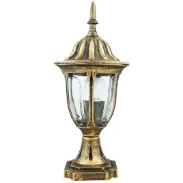 ogrodowa-lampa-stojaca-florencja-302588-polux-zewnetrzna-oprawa-metalowa-la