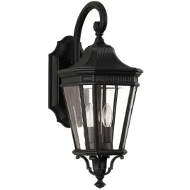 zewnetrzna-lampa-elewacyjna-cotswold-fe-cotsln2-m-bk-elstead-feiss-ogrodow