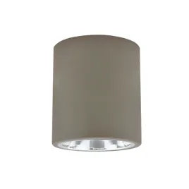 lampa-sufitowa-jupiter-312426-polux-loftowa-oprawa-metalowa-tuba-downlight