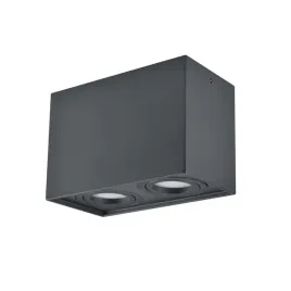 lampa-sufitowa-hadar-q2-313140-polux-metalowa-oprawa-prostokatna-plafon-reg