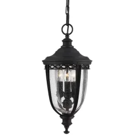 ogrodowa-lampa-wiszaca-english-fe-eb8-m-blk-elstead-feiss-zewnetrzna-oprawa