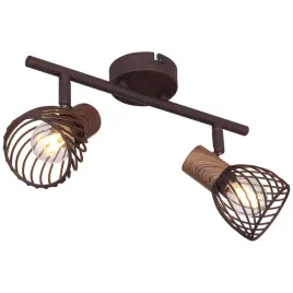 sufitowa-lampa-art-deco-isabelle-54817-2-globo-metalowa-oprawa-plafon-klatk