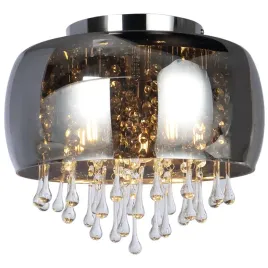 sufitowa-lampa-glamour-kalla-15809d-globo-szklana-oprawa-plafon-palacowy-z