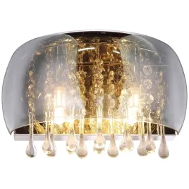 scienna-lampa-glamour-kalla-15809w-globo-szklana-oprawa-kinkiet-z-krysztalk