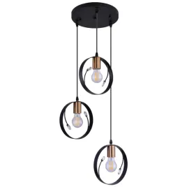 lampa-wiszaca-vigo-15346-3-globo-metalowa-oprawa-zwis-krysztaly-transparent