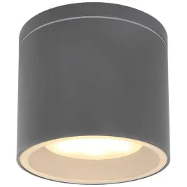 lampa-sufitowa-stropowa-alcala-32063a-globo-tuba-oprawa-zewnetrzna-outdoor