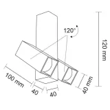 lampa-sufitowa-mitsuma-7998-shilo-metalowa-oprawa-prostokatny-spot-regulowa