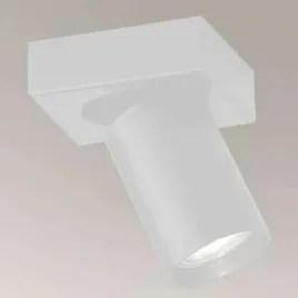 sufitowa-lampa-spot-tarumi-7971-shilo-metalowa-oprawa-okragla-industrialna