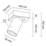 sufitowa-lampa-spot-tarumi-7971-shilo-metalowa-oprawa-okragla-industrialna
