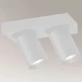 sufitowa-lampa-regulowana-tarumi-7973-shilo-metalowa-oprawa-industrialne-tu