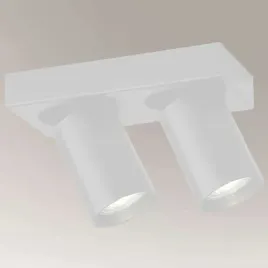 sufitowa-lampa-regulowana-tarumi-7973-shilo-metalowa-oprawa-industrialne-tu