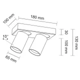 sufitowa-lampa-regulowana-tarumi-7973-shilo-metalowa-oprawa-industrialne-tu