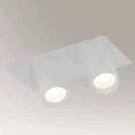 industrialna-lampa-sufitowa-yamato-7803-shilo-prostokatna-oprawa-metalowy-w