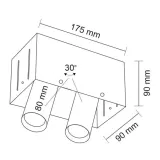 industrialna-lampa-sufitowa-yamato-7803-shilo-prostokatna-oprawa-metalowy-w