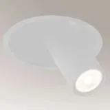 sufitowa-lampa-wpust-yakumo-7807-shilo-wpuszczana-oprawa-regulowana-tuba-me