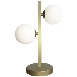 stolowa-lampa-kama-42-73433-kula-metalowa-gabinetowa-mosiezna-biala