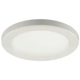oczko-lampa-sufitowa-stropowa-olga-led-c-03768-ideus-okragla-oprawa-plafon