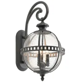 rustykalna-lampa-elewacyjna-halleron-kl-halleron-2m-elstead-kichler-scienna