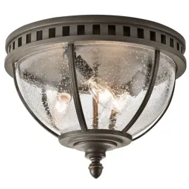 zewnetrzna-lampa-sufitowa-stropowa-halleron-kl-halleron-f-elstead-kichler-o