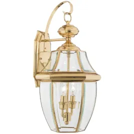 zewnetrzna-lampa-elewacyjna-qz-newbury2-l-pb-elstead-quoizel-scienna-oprawa
