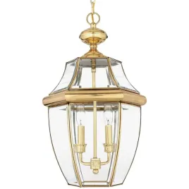 zewnetrzna-lampa-wiszaca-qz-newbury8-l-pb-elstead-quoizel-klasyczna-oprawa