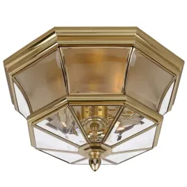 zewnetrzna-lampa-sufitowa-qz-newbury-f-pb-elstead-quoizel-rustykalna-oprawa