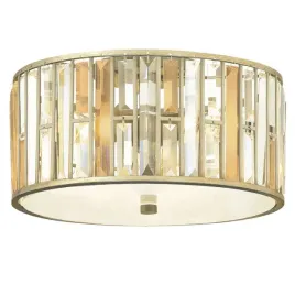 lampa-sufitowa-gemma-hk-gemma-f-sl-elstead-hinkley-metalowa-oprawa-plafon-k