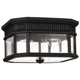 zewnetrzna-lampa-sufitowa-fe-cotsln-f-bk-elstead-feiss-szklana-oprawa-vinta