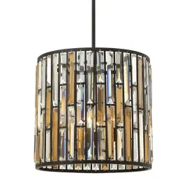 lampa-wiszaca-gemma-hk-gemma-p-b-vbz-elstead-hinkley-glamour-oprawa-kryszta