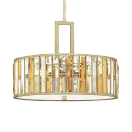 dekoracyjna-lampa-wiszaca-gemma-hk-gemma-p-c-sl-elstead-hinkley-okragla-opr