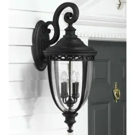 ogrodowa-lampa-scienna-english-fe-eb2-l-blk-elstead-feiss-elewacyjna-oprawa