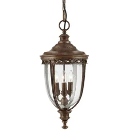 wiszaca-lampa-ogrodowa-english-fe-eb8-l-brb-elstead-feiss-klasyczna-oprawa