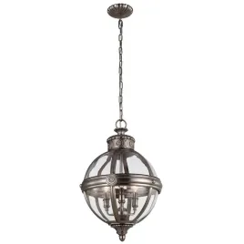 lampa-wiszaca-fe-adams-3p-anl-elstead-feiss-metalowa-oprawa-rustykalna-zwis
