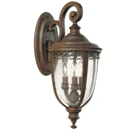 zewnetrzna-lampa-elewacyjna-english-fe-eb2-m-brb-elstead-feiss-scienna-opra