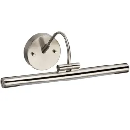 kinkiet-lampa-scienna-alton-pl-s-bn-elstead-klasyczna-oprawa-galeryjka-led